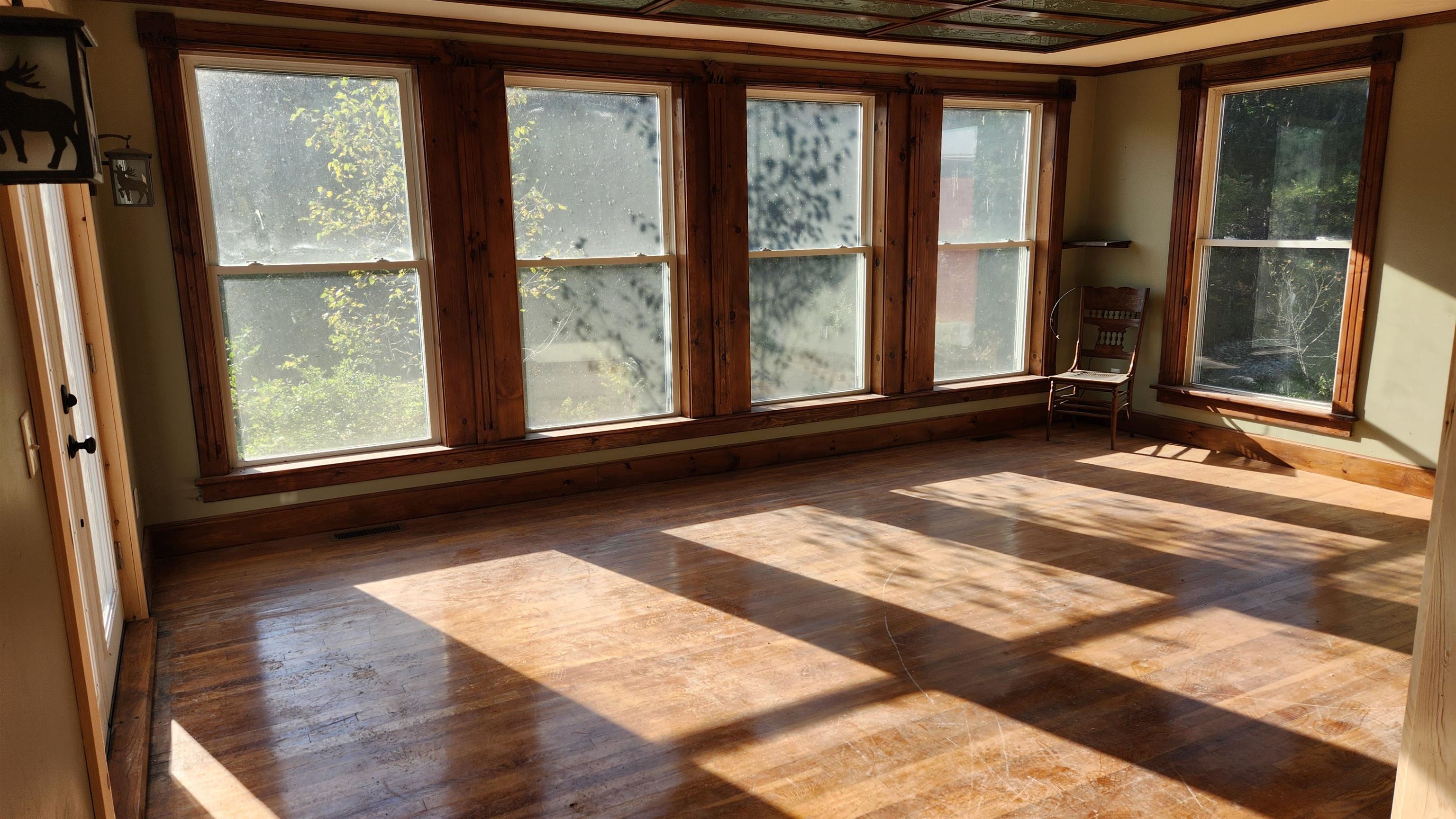 79 Lund Lane Granby, VT 05840 - Photo 7 of 59