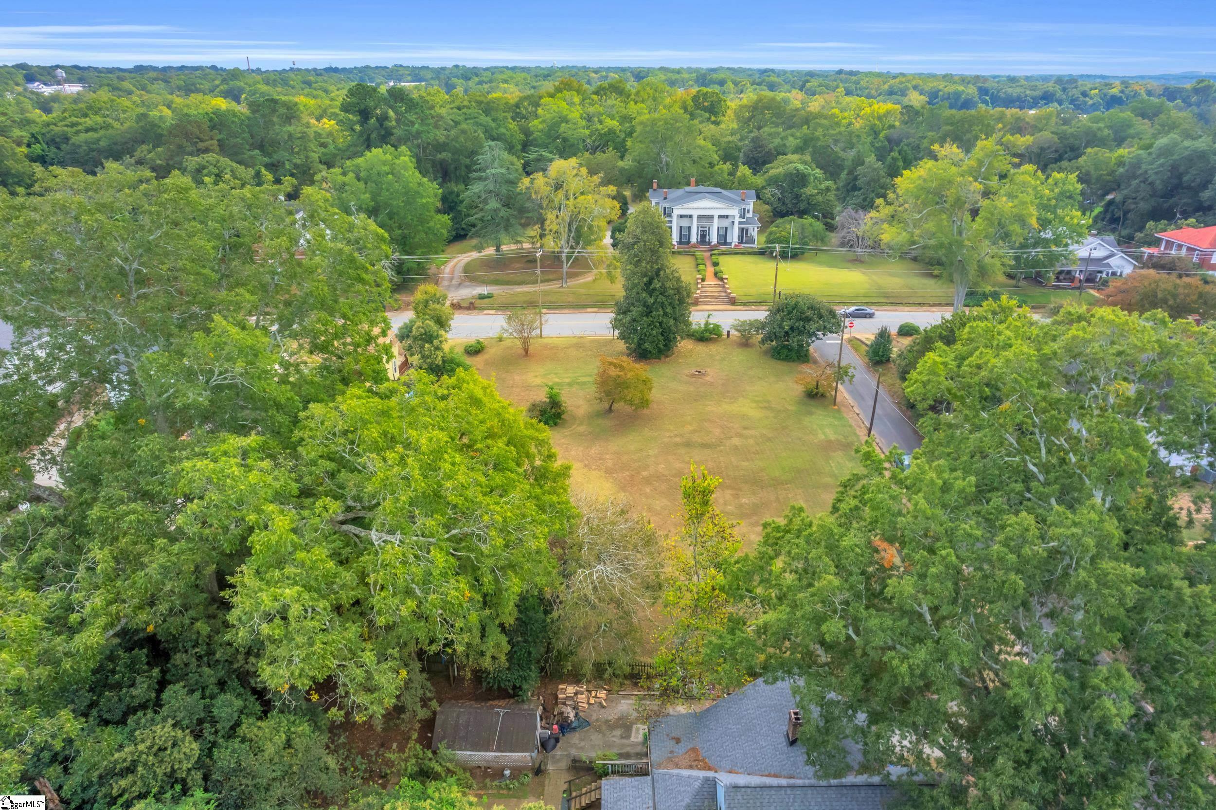 Lot 1-2 West Market Street Anderson, SC 29624 - Photo 9 of 15