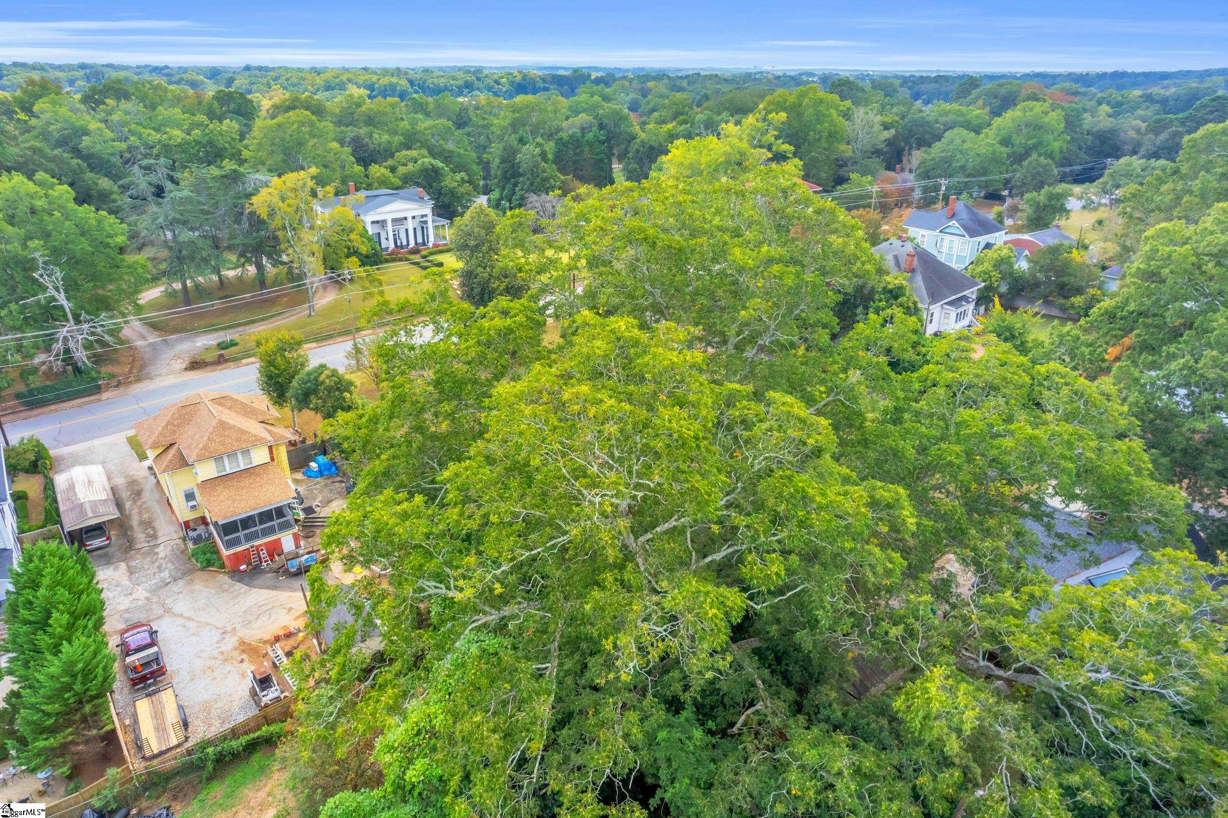 Lot 1-2 West Market Street Anderson, SC 29624 - Photo 10 of 15