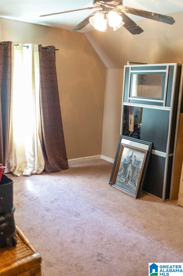 490 Rouse Road Sumiton, AL 35148 - Photo 46 of 50