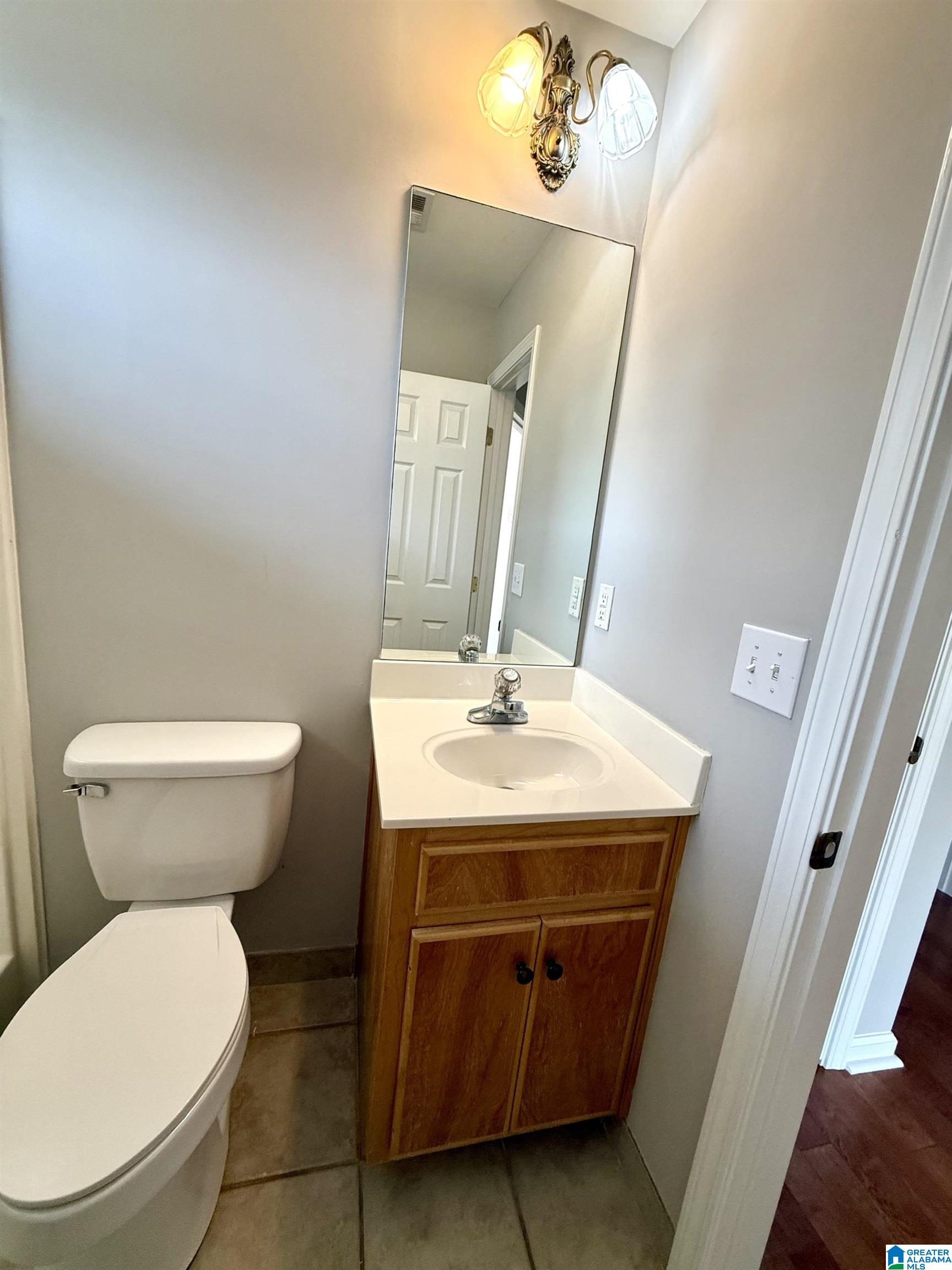 134 Spring Street Calera, AL 35040 - Photo 40 of 41