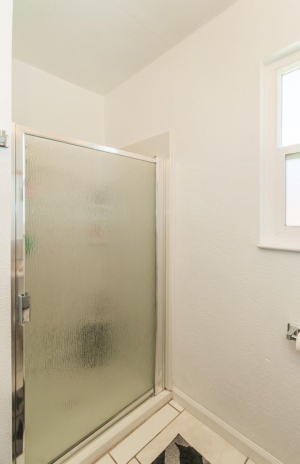1122 Merced Street Madera, CA 93638 - Photo 14 of 31 Gallery Image 14