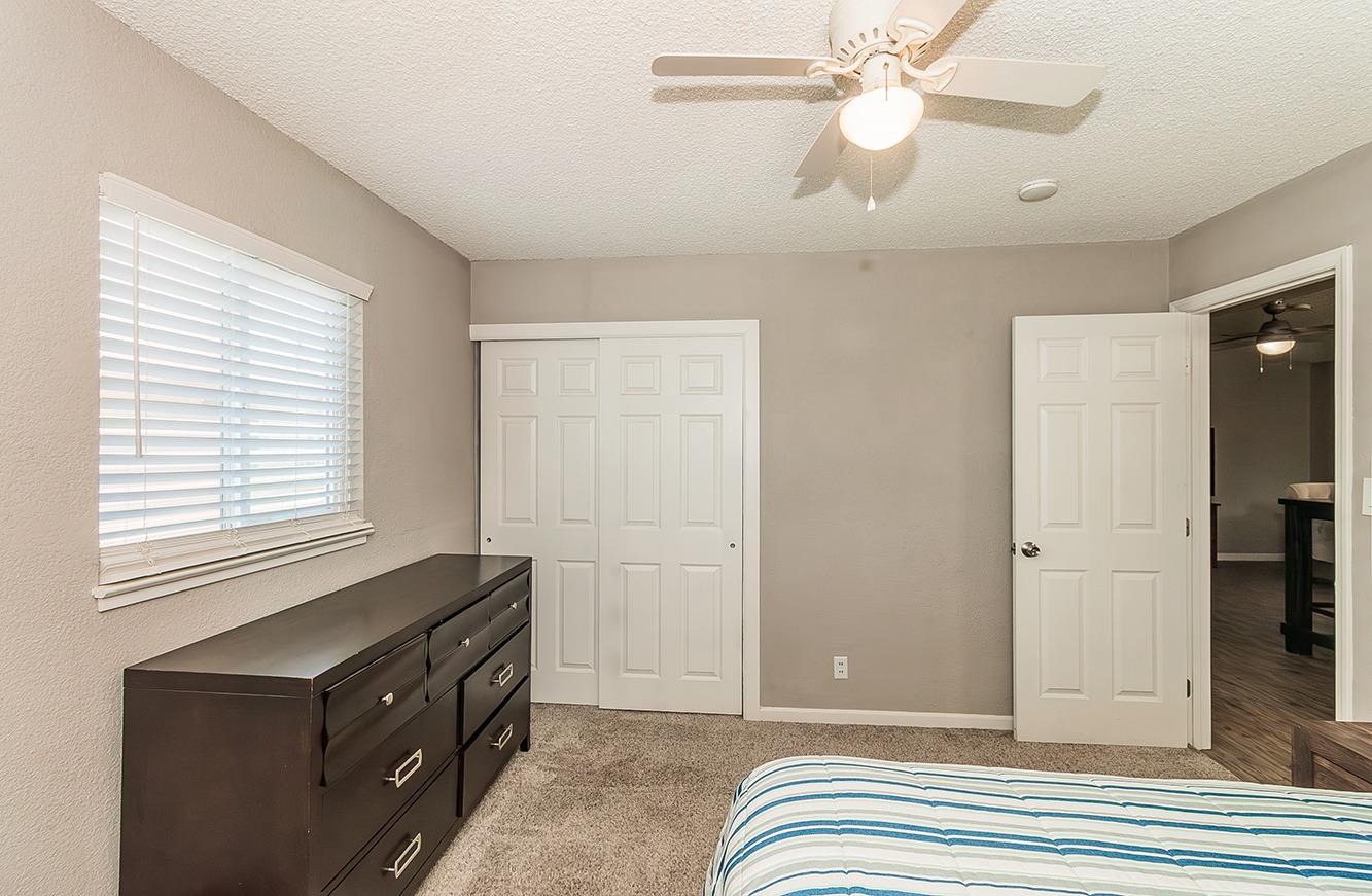 1122 Merced Street Madera, CA 93638 - Photo 16 of 31 Gallery Image 16
