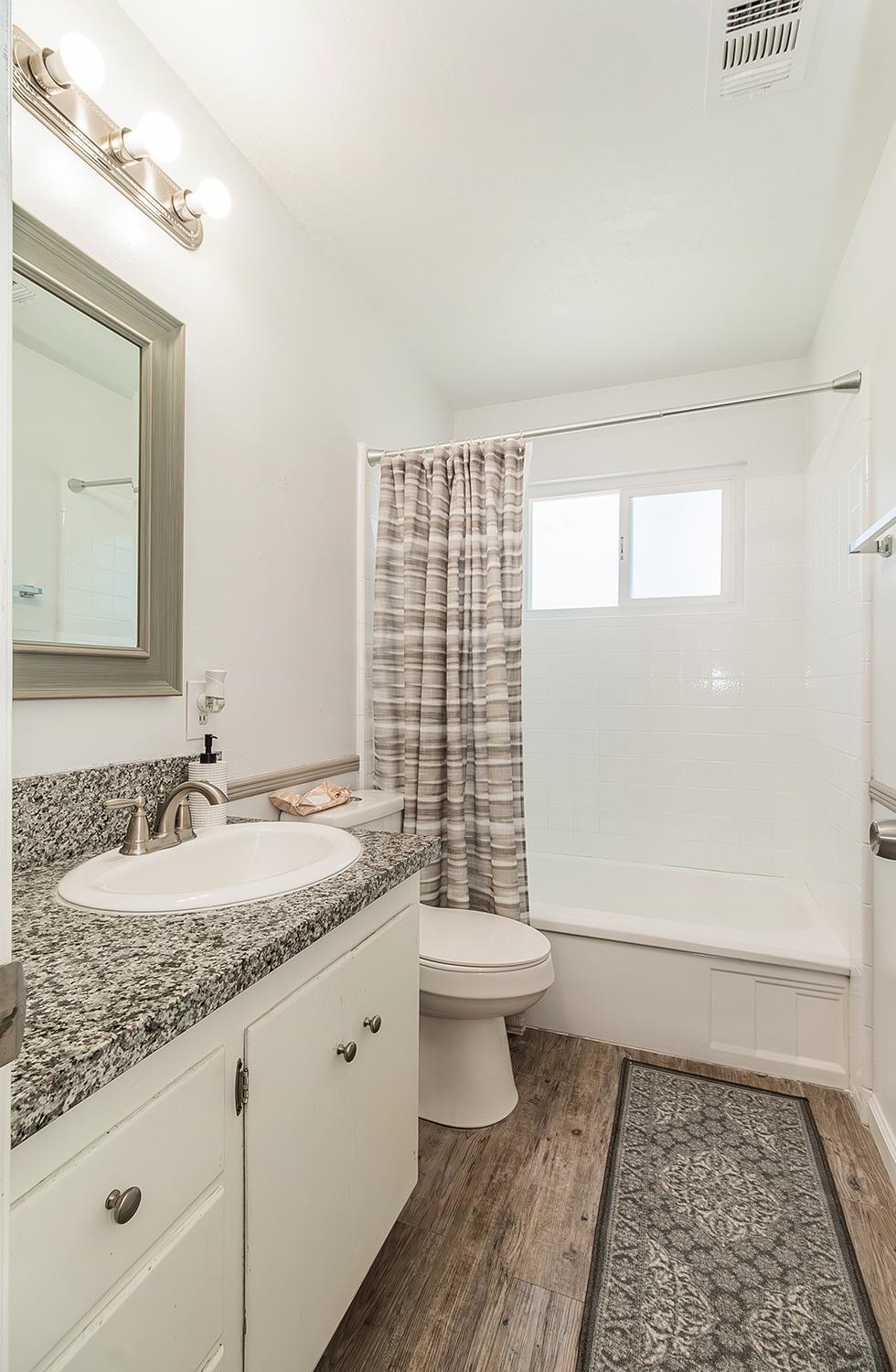 1122 Merced Street Madera, CA 93638 - Photo 17 of 31 Gallery Image 17