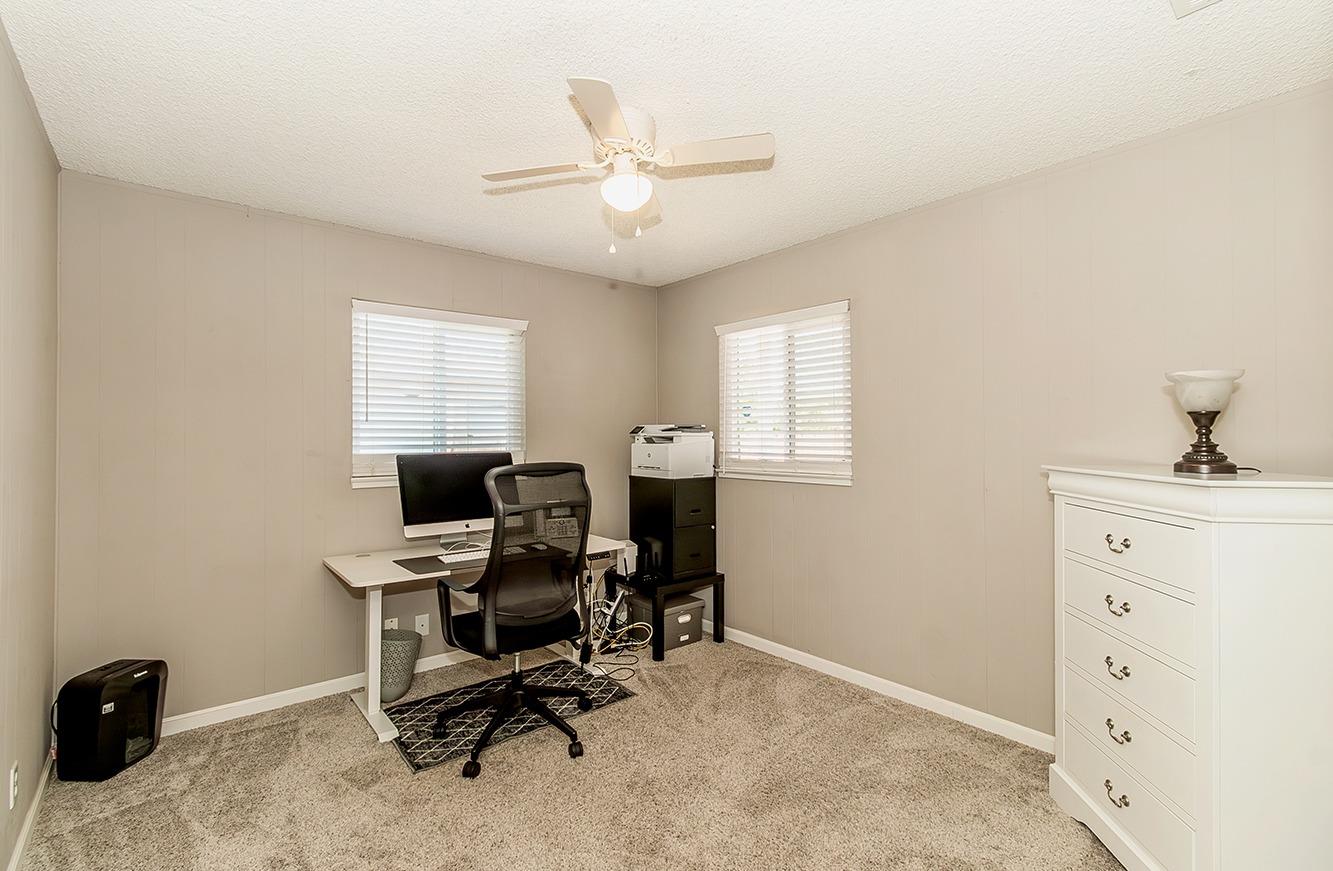 1122 Merced Street Madera, CA 93638 - Photo 18 of 31 Gallery Image 18