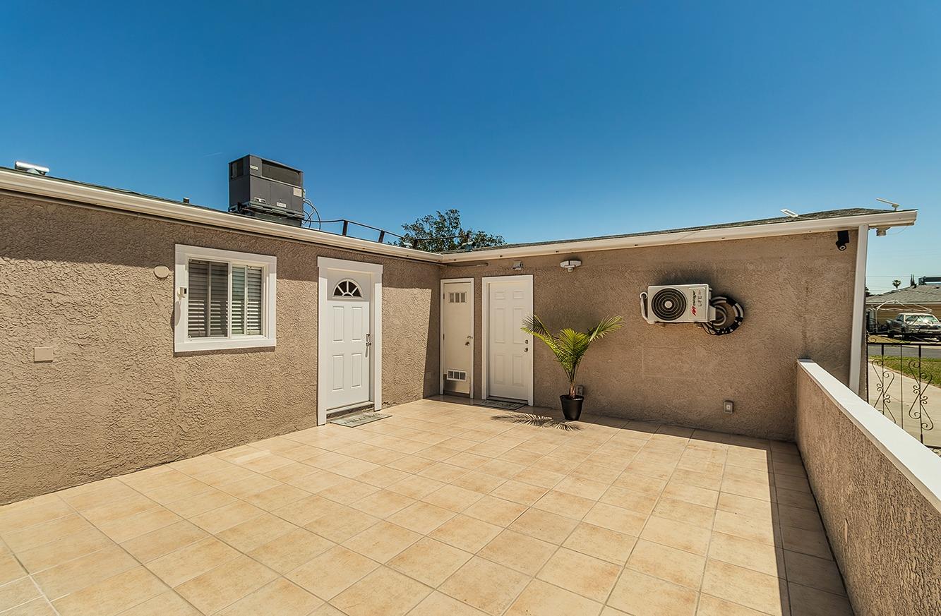 1122 Merced Street Madera, CA 93638 - Photo 25 of 31 Gallery Image 25