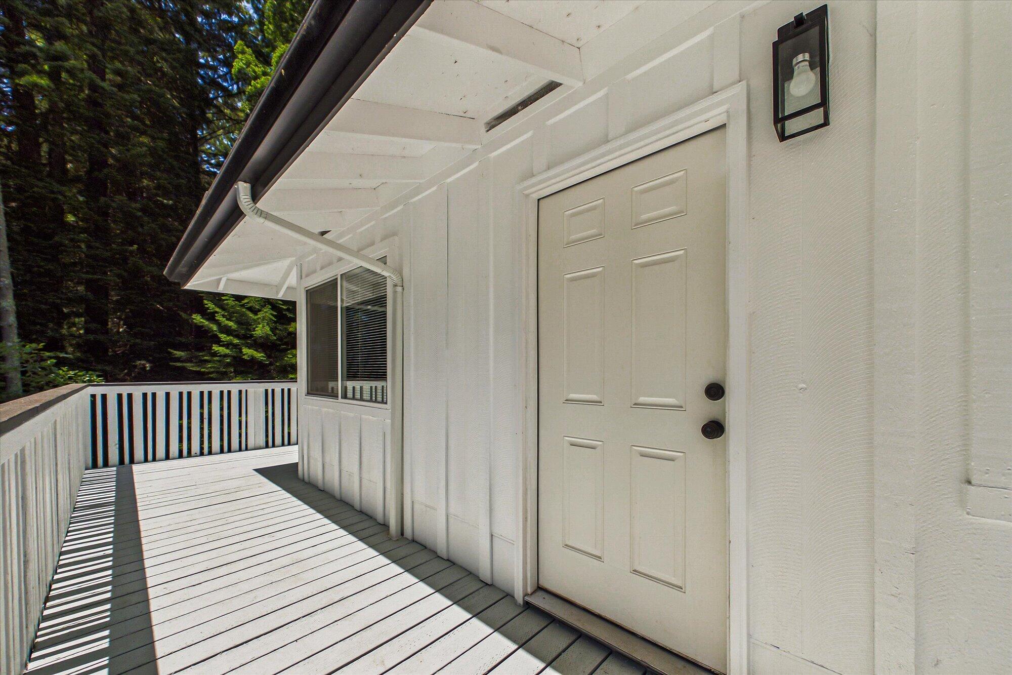 719 Patrick Court Arcata, CA 95521 - Photo 4 of 50