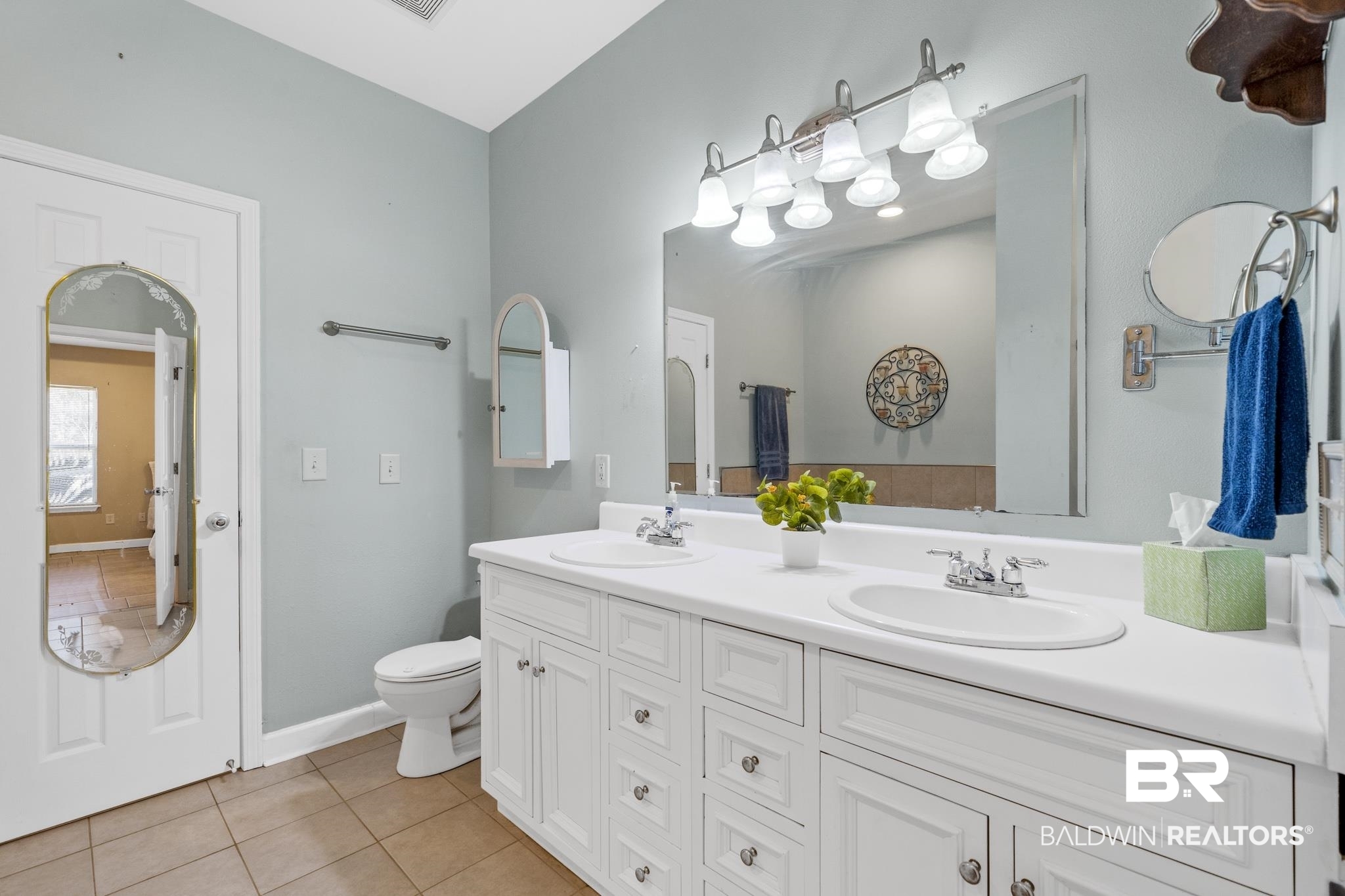 35895 A County Road 39 Stapleton, AL 36578 - Photo 17 of 31