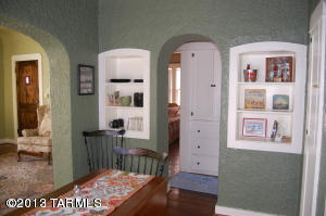 1031 East Grant Road, Unit 1 Tucson, AZ 85719 - Photo 10 of 42 21208603_10