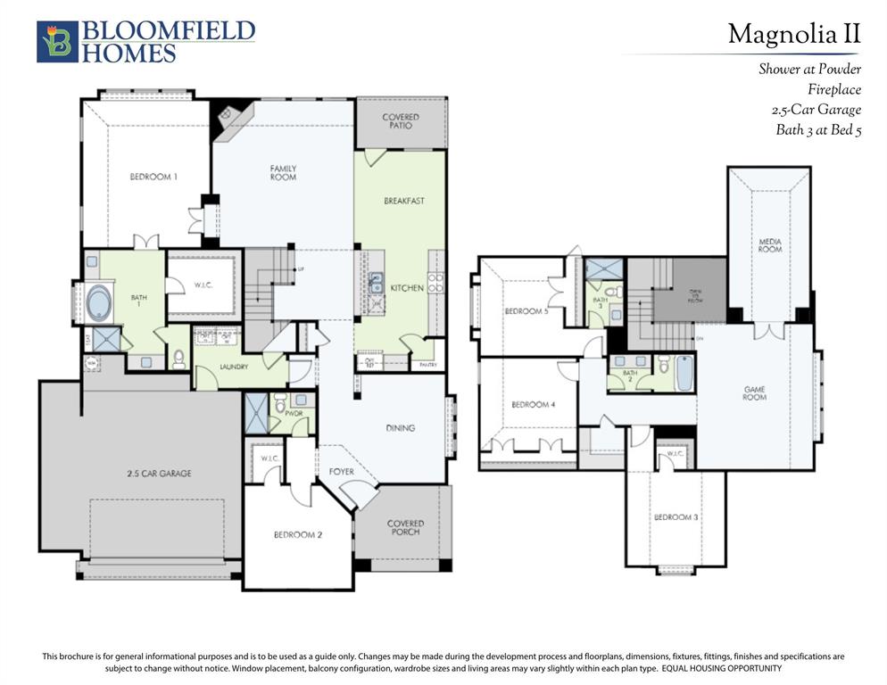900 Firewood Way Anna, TX 75409 - Photo 40 of 40
