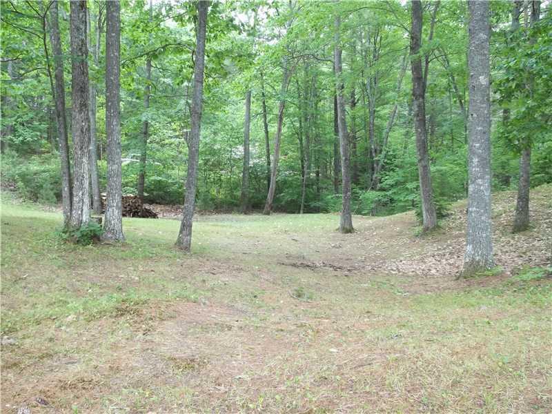 35 Ridgeway Circle North Waterboro, ME 04061 - Photo 15 of 35 Yard/Garden.