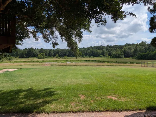 $645,000 | 126 County Road 4212, Jacksonville, TX 75766