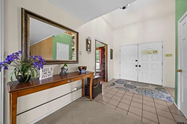 $645,000 | 126 County Road 4212, Jacksonville, TX 75766