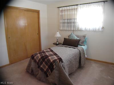 30430 Eddy Road Willoughby Hills, OH 44094 - Photo 11 of 25