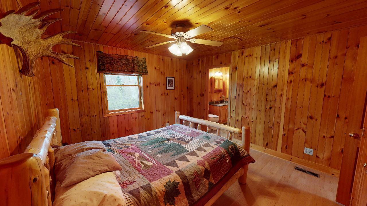 40 North Bay Road Greenville, ME 04441 - Photo 23 of 50 North-Bay-Rd-05192021_153119
