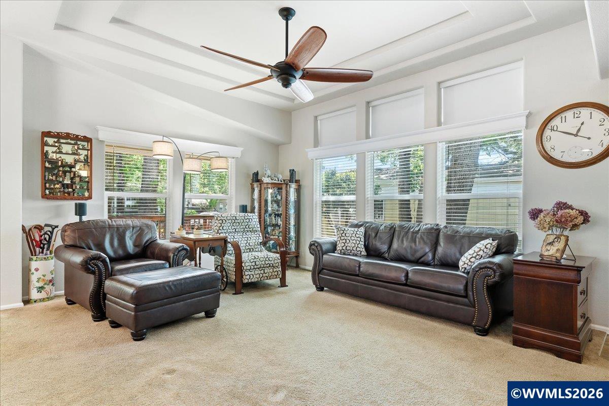 3100 Turner Road Southeast, Unit 151 Salem, OR 97302 - Photo 4 of 32 Gallery Image 4