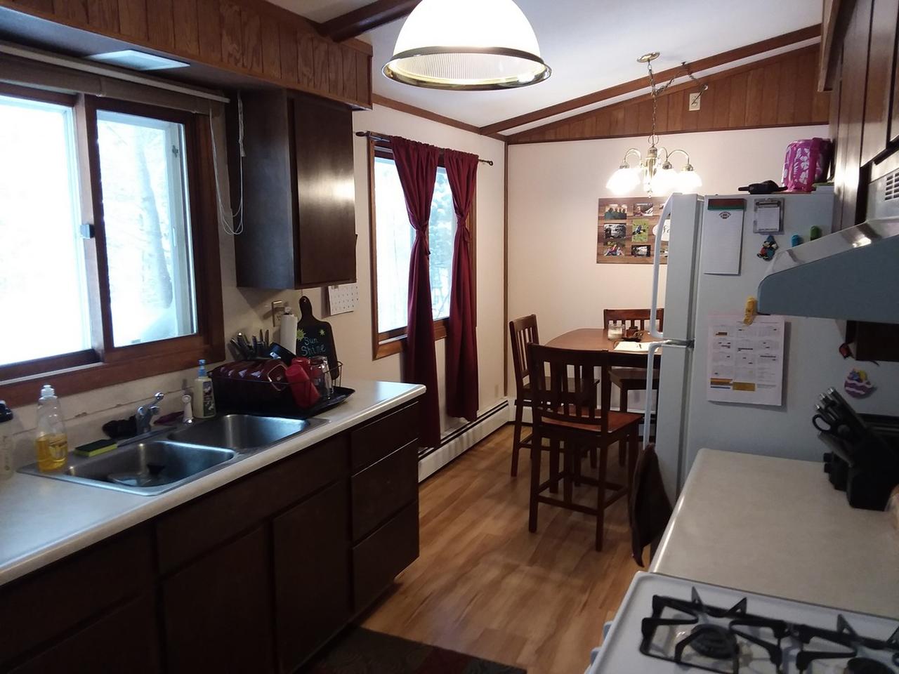 11200 Tonya Road Woodruff, WI 54568 - Photo 4 of 26 Gallery Image 4