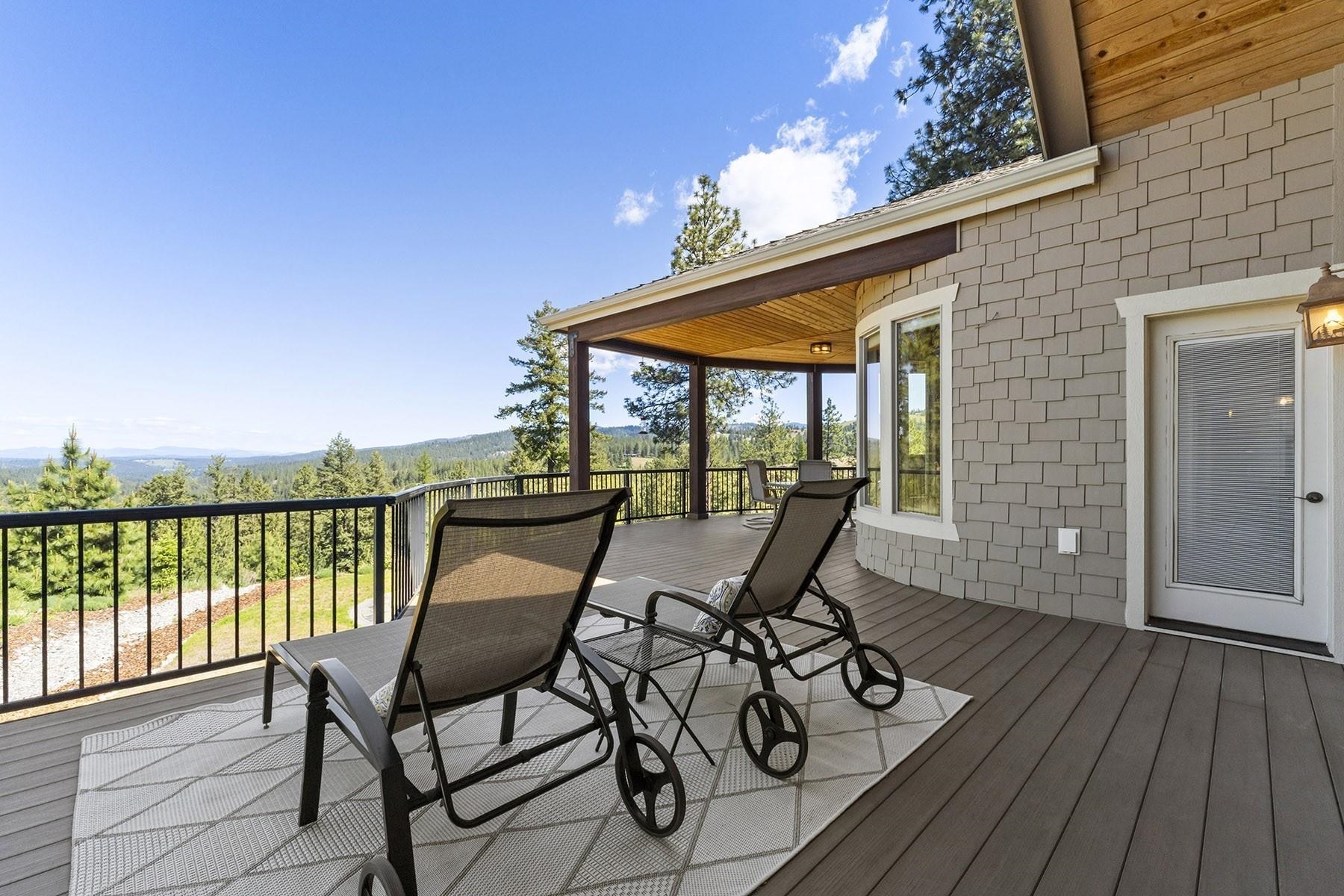 15519 East Temple Road Spokane, WA 99217 - Photo 42 of 50