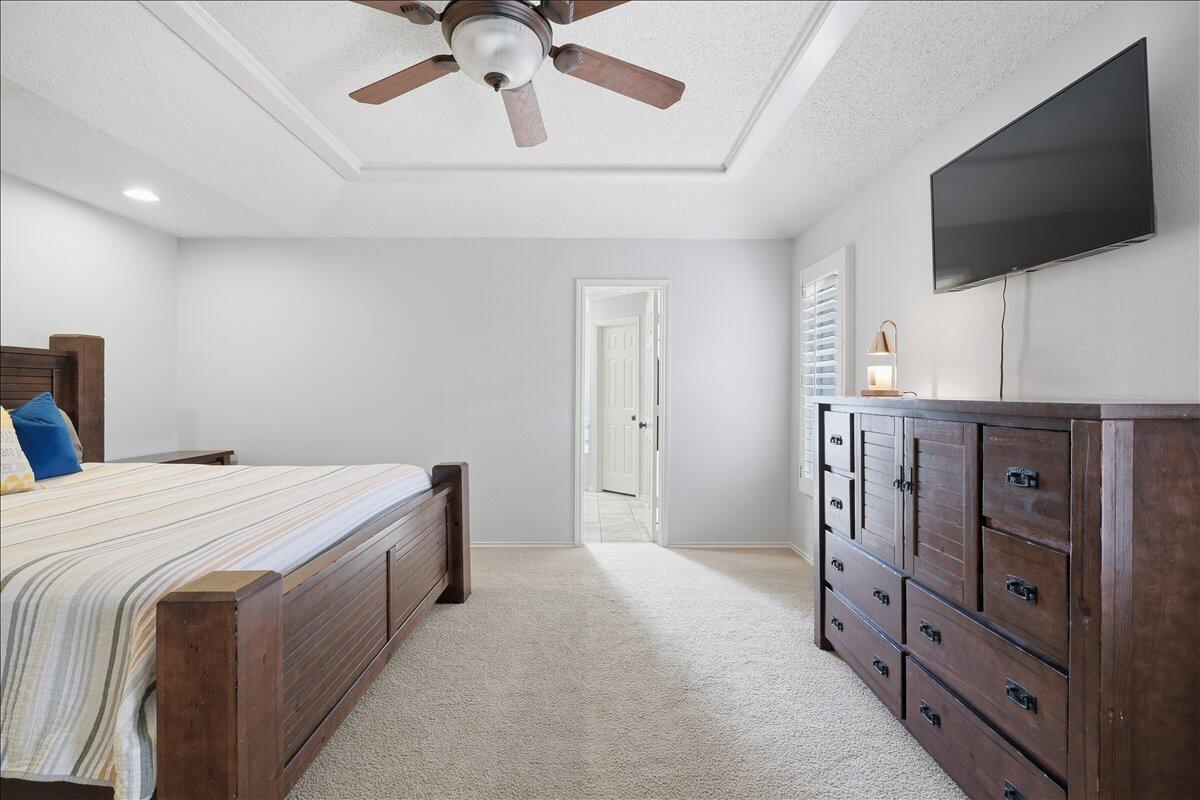 3809 96th Street Lubbock, TX 79423 - Photo 19 of 34 17-nds-96th-17