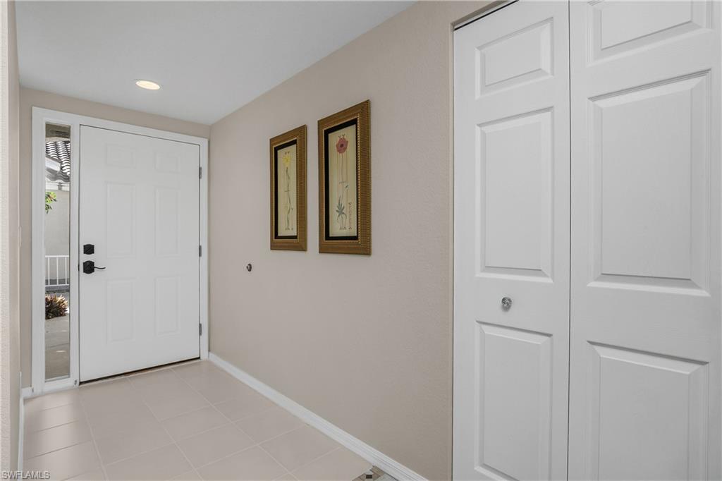 6838 Lantana Bridge Road, Unit 103 Naples, FL 34109 - Photo 4 of 43 Gallery Image 4