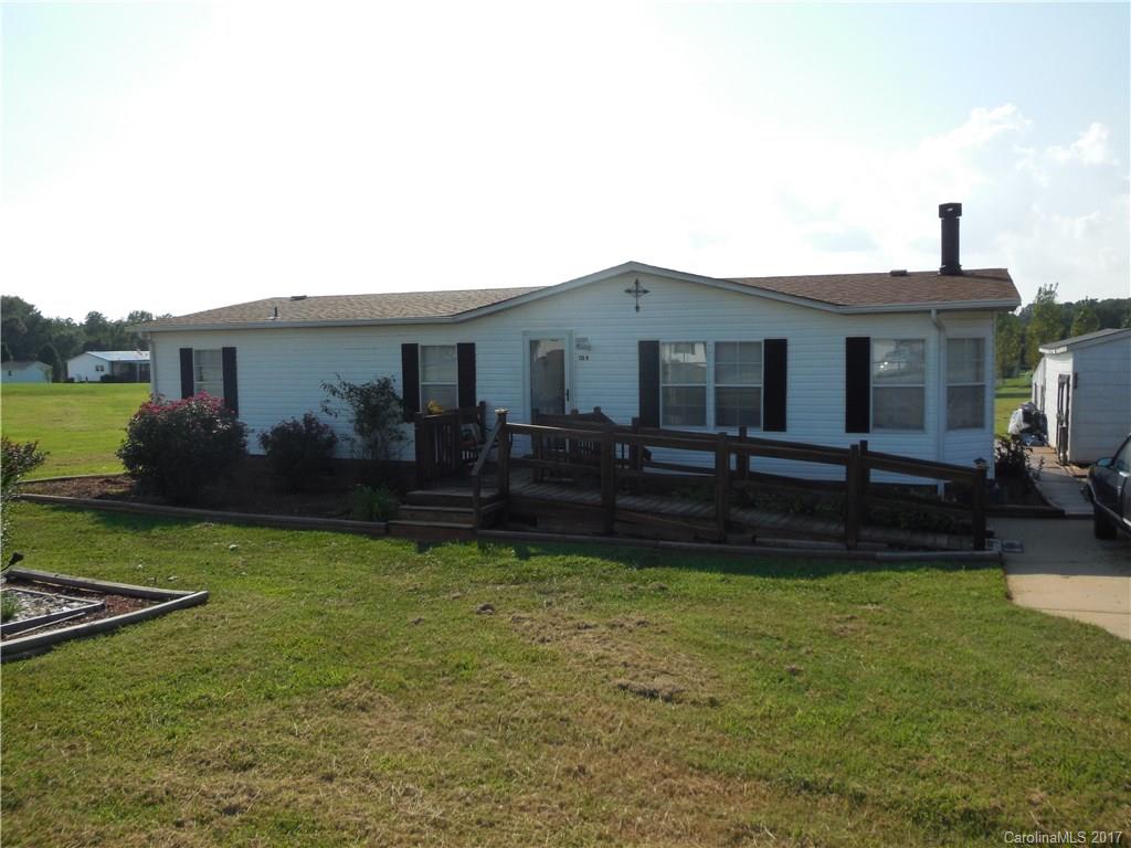 104 Brawley Road, Unit 52 Cleveland, NC 27013 - Photo 1 of 24 Gallery Image 1