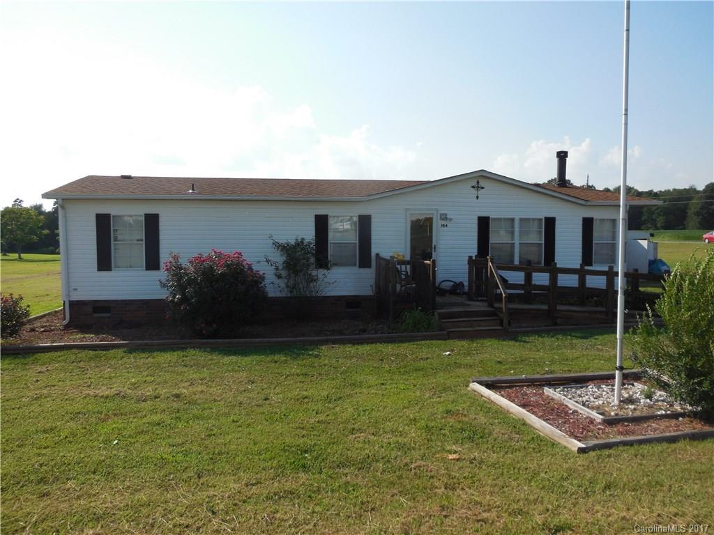 104 Brawley Road, Unit 52 Cleveland, NC 27013 - Photo 2 of 24 Gallery Image 2