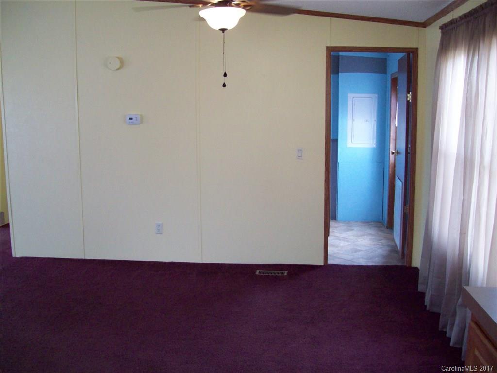 104 Brawley Road, Unit 52 Cleveland, NC 27013 - Photo 11 of 24 Gallery Image 11