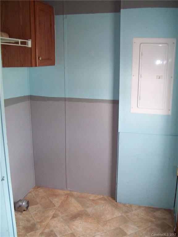 104 Brawley Road, Unit 52 Cleveland, NC 27013 - Photo 12 of 24 Gallery Image 12