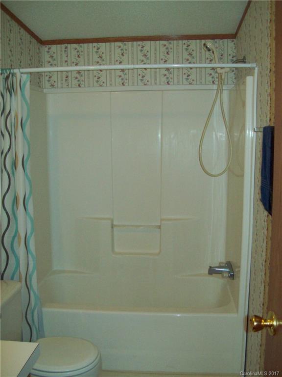 104 Brawley Road, Unit 52 Cleveland, NC 27013 - Photo 15 of 24 Gallery Image 15