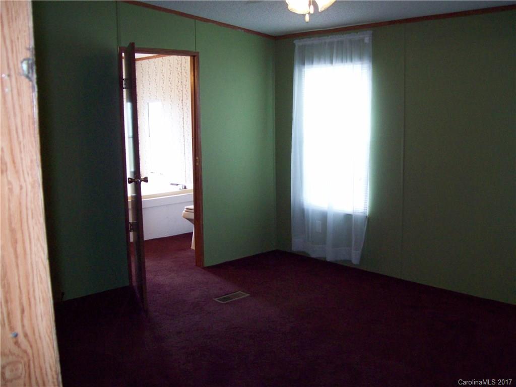 104 Brawley Road, Unit 52 Cleveland, NC 27013 - Photo 16 of 24 Gallery Image 16