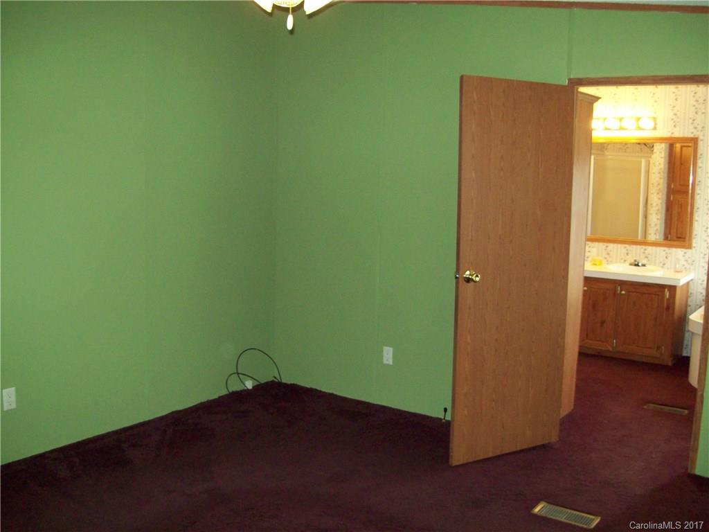 104 Brawley Road, Unit 52 Cleveland, NC 27013 - Photo 17 of 24 Gallery Image 17