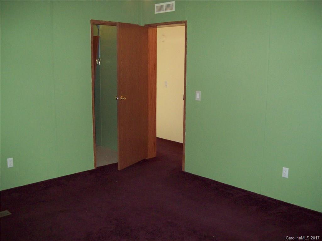 104 Brawley Road, Unit 52 Cleveland, NC 27013 - Photo 18 of 24 Gallery Image 18