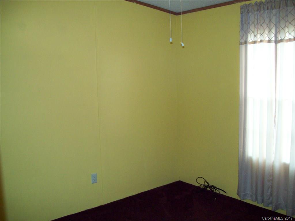 104 Brawley Road, Unit 52 Cleveland, NC 27013 - Photo 19 of 24 Gallery Image 19