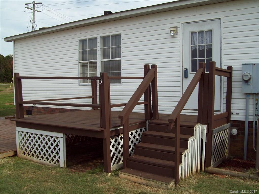 104 Brawley Road, Unit 52 Cleveland, NC 27013 - Photo 20 of 24 Gallery Image 20
