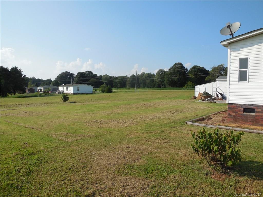 104 Brawley Road, Unit 52 Cleveland, NC 27013 - Photo 3 of 24 Gallery Image 3