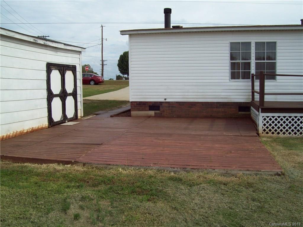 104 Brawley Road, Unit 52 Cleveland, NC 27013 - Photo 21 of 24 Gallery Image 21