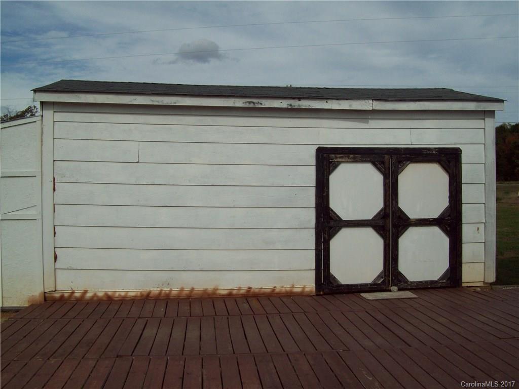 104 Brawley Road, Unit 52 Cleveland, NC 27013 - Photo 22 of 24 Gallery Image 22