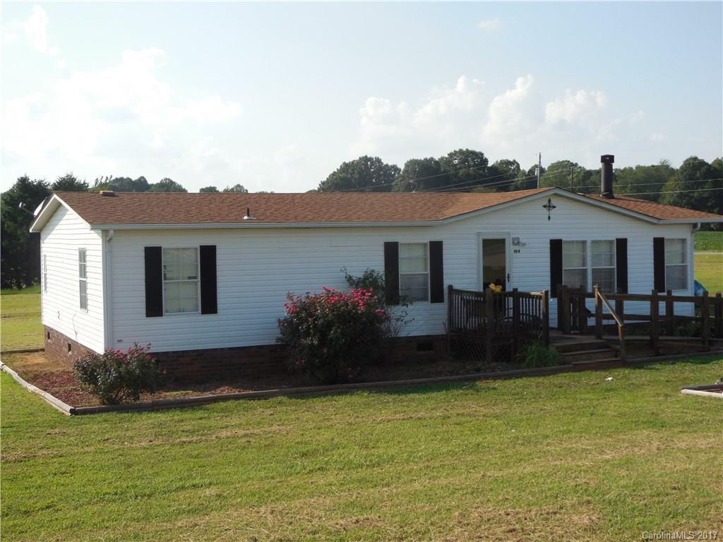 104 Brawley Road, Unit 52 Cleveland, NC 27013 - Photo 23 of 24 Gallery Image 23