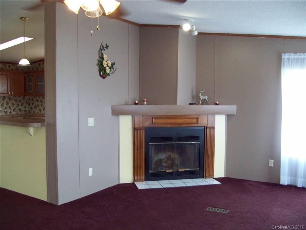 104 Brawley Road, Unit 52 Cleveland, NC 27013 - Photo 24 of 24 Gallery Image 24