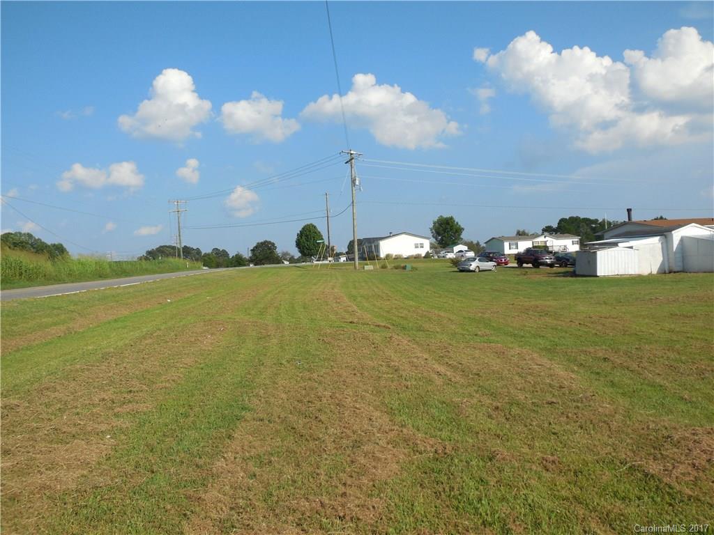 104 Brawley Road, Unit 52 Cleveland, NC 27013 - Photo 5 of 24 Gallery Image 5