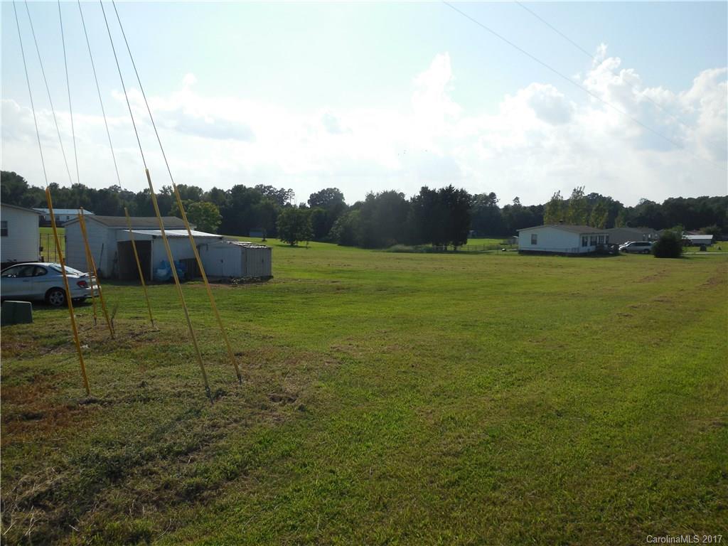 104 Brawley Road, Unit 52 Cleveland, NC 27013 - Photo 6 of 24 Gallery Image 6