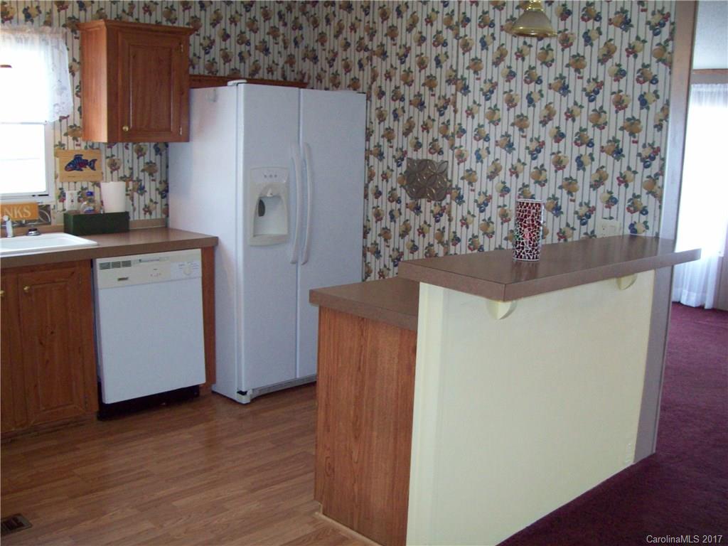 104 Brawley Road, Unit 52 Cleveland, NC 27013 - Photo 7 of 24 Gallery Image 7
