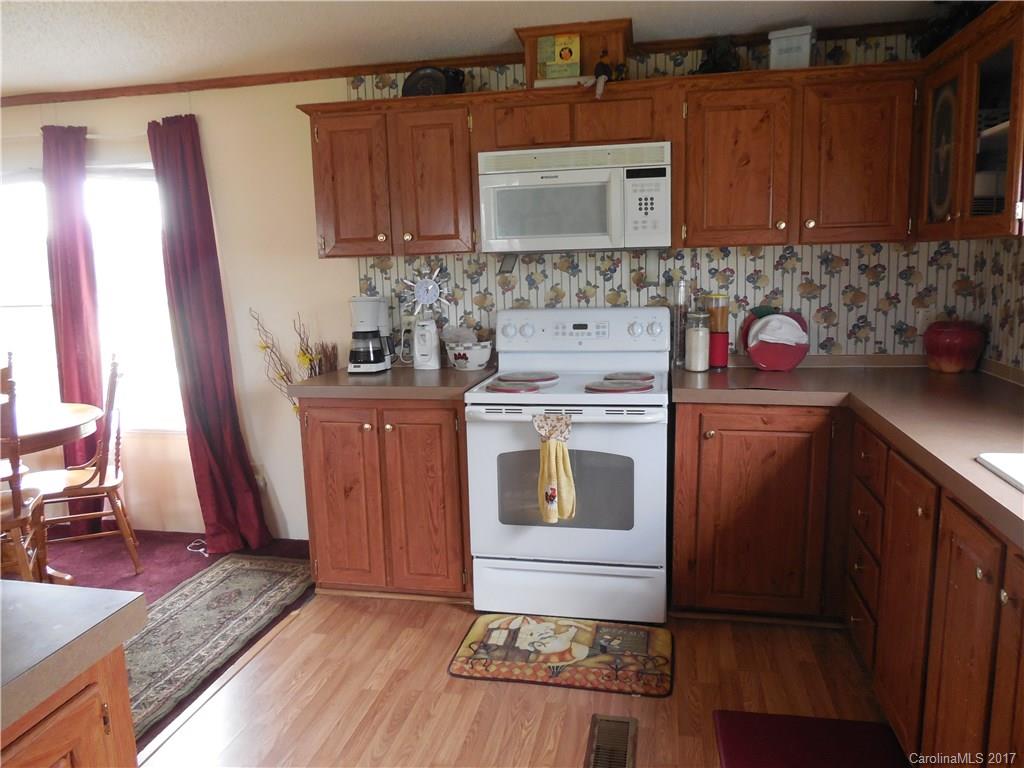 104 Brawley Road, Unit 52 Cleveland, NC 27013 - Photo 8 of 24 Gallery Image 8