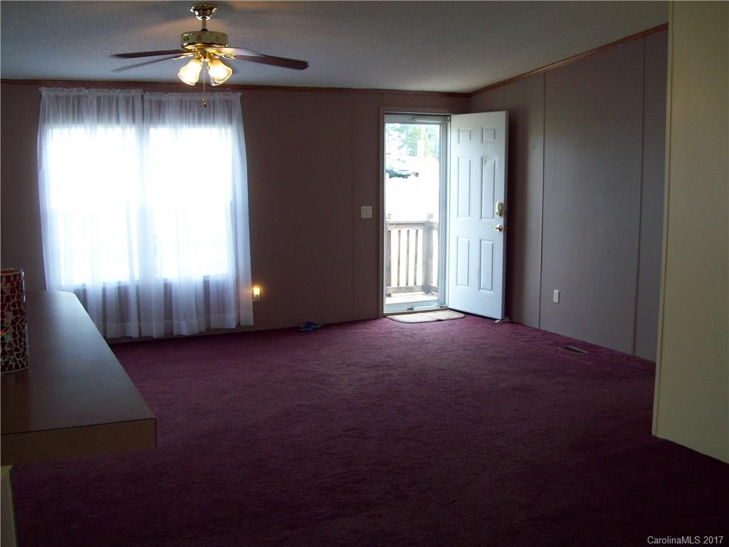 104 Brawley Road, Unit 52 Cleveland, NC 27013 - Photo 9 of 24 Gallery Image 9