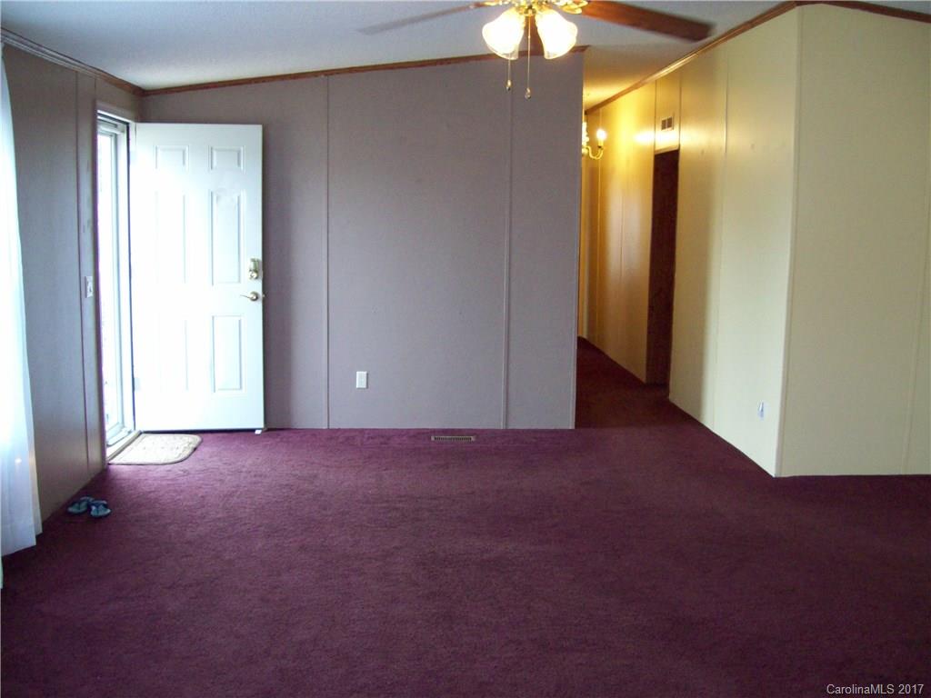 104 Brawley Road, Unit 52 Cleveland, NC 27013 - Photo 10 of 24 Gallery Image 10