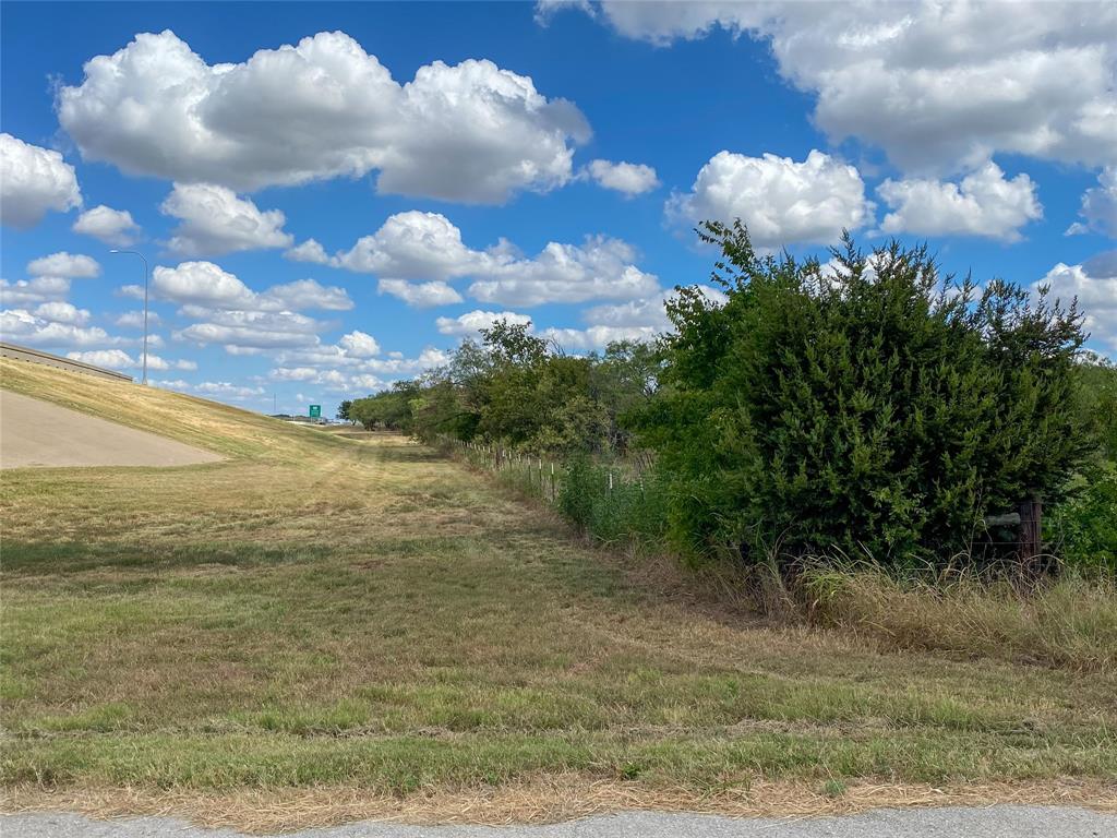 1700 Don Lee Road Joshua, TX 76058 - Photo 6 of 33