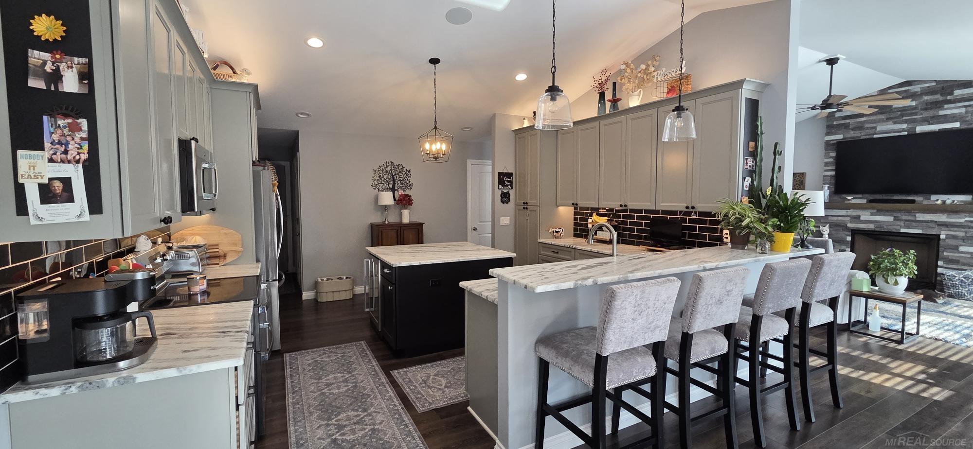 7378 Birchtree Road Lexington, MI 48450 - Photo 18 of 56 Gallery Image 18