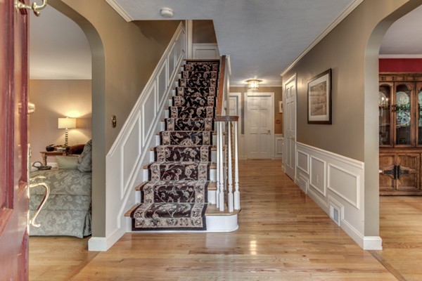 26 Yorkshire Road Dover, MA 02030 - Photo 6 of 30 Gallery Image 6