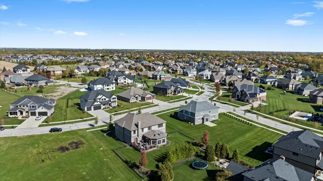 a view of a lake view