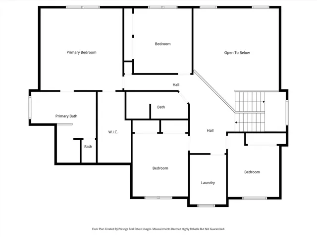 $1,000,000 | 8613 High Stone Way, Frankfort, IL 60423